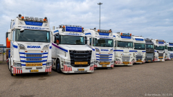 20251018-Bierings-00368